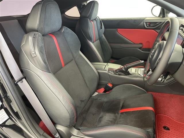 Toyota 86 2022 6968441-6