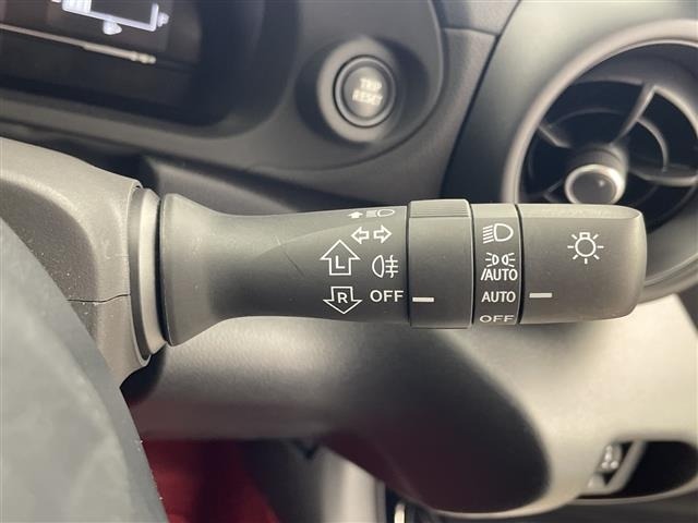 Toyota 86 2022 6968441-9