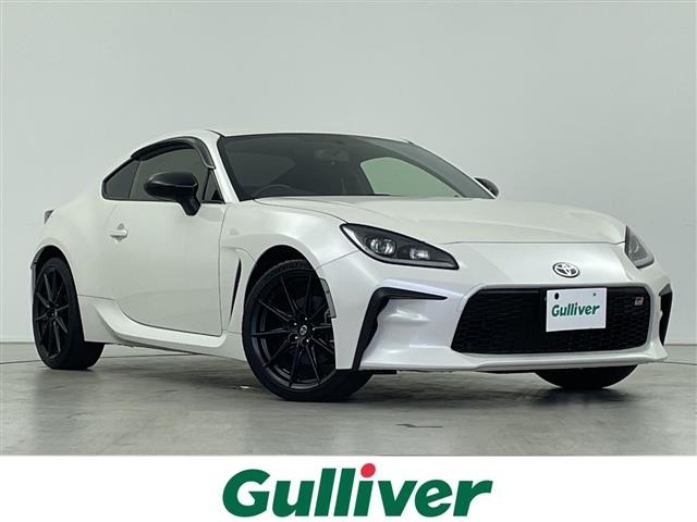 Toyota 86 2022 6968442-0
