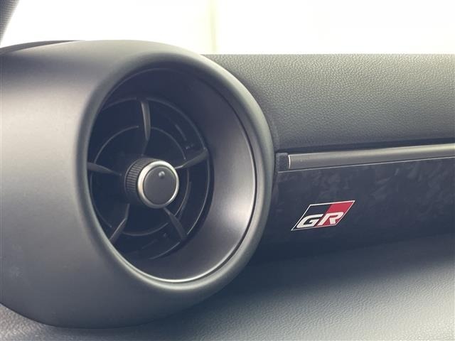 Toyota 86 2022 6968442-1
