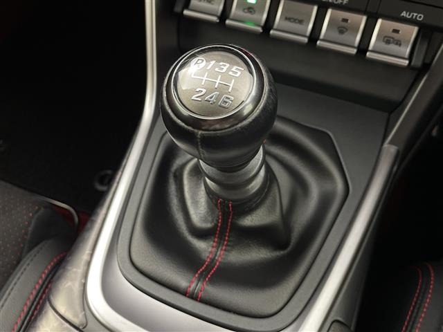 Toyota 86 2022 6968442-10