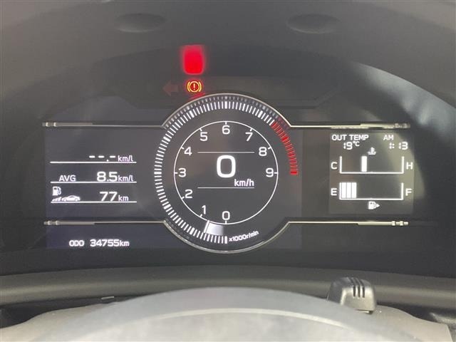 Toyota 86 2022 6968442-11