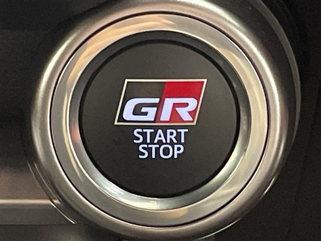 Toyota 86 2022 6968442-12