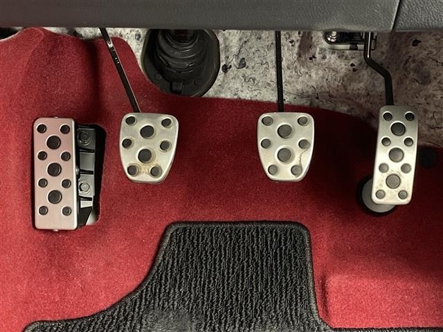 Toyota 86 2022 6968442-13