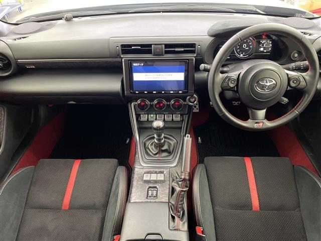 Toyota 86 2022 6968442-14