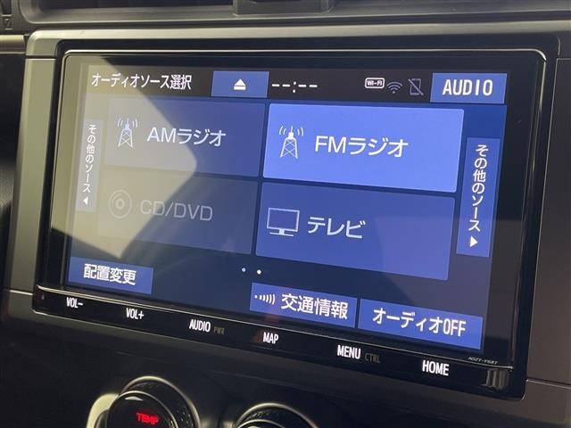 Toyota 86 2022 6968442-16