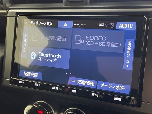 Toyota 86 2022 6968442-17