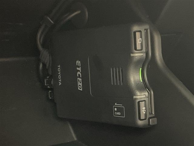 Toyota 86 2022 6968442-18