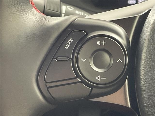 Toyota 86 2022 6968442-19