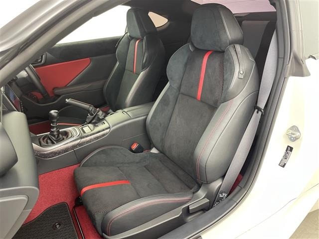 Toyota 86 2022 6968442-2