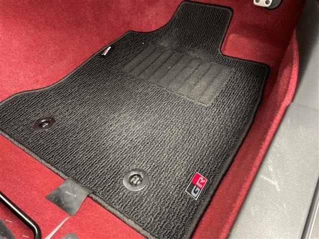 Toyota 86 2022 6968442-21