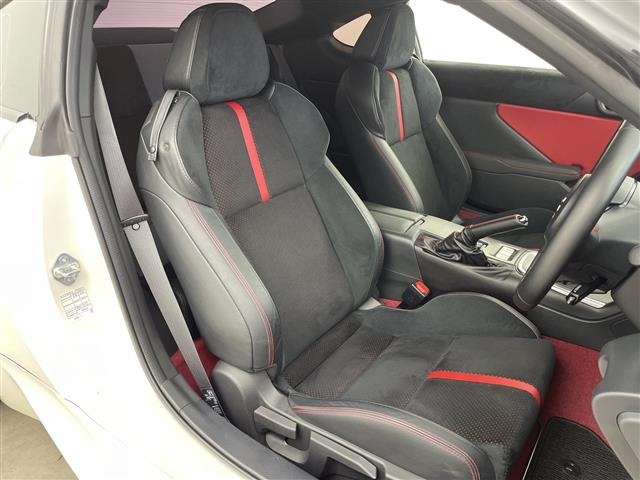 Toyota 86 2022 6968442-23