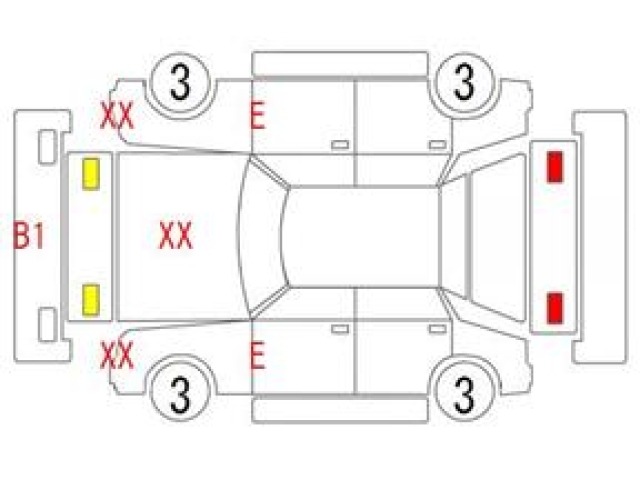 Toyota 86 2022 6968442-24