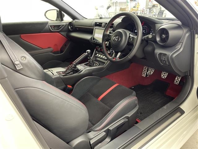 Toyota 86 2022 6968442-4