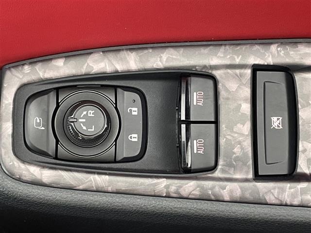 Toyota 86 2022 6968442-5