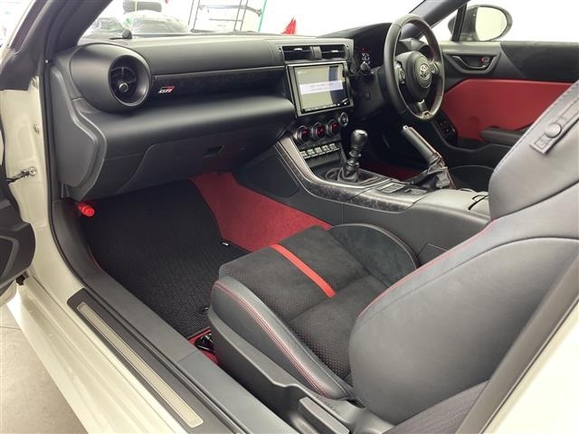 Toyota 86 2022 6968442-6