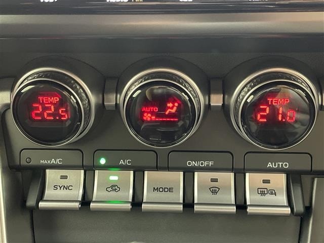 Toyota 86 2022 6968442-9