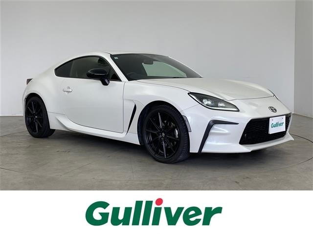 Toyota 86 2023 6968447-0