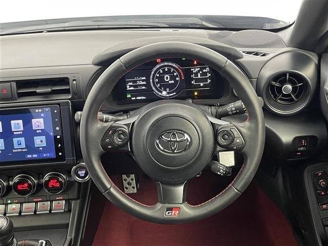 Toyota 86 2023 6968447-1