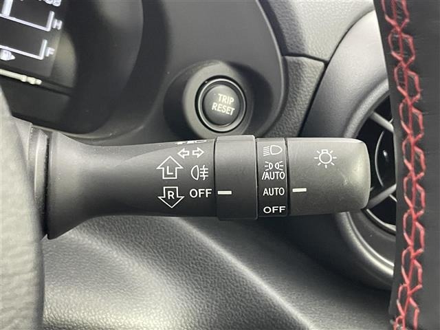 Toyota 86 2023 6968447-10