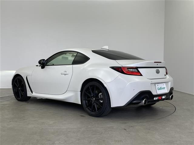 Toyota 86 2023 6968447-13