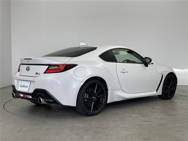 Toyota 86 2023 6968447-14