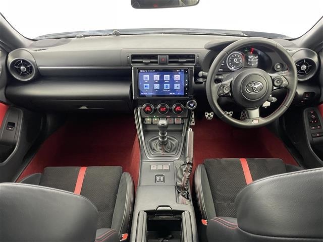 Toyota 86 2023 6968447-15