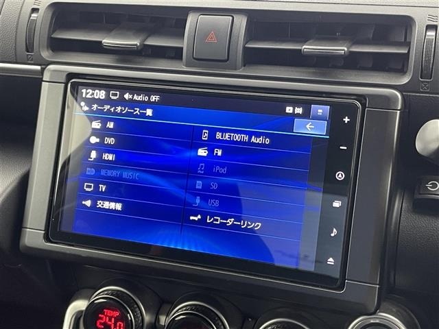 Toyota 86 2023 6968447-18