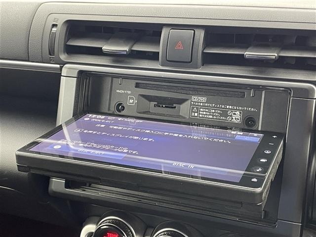 Toyota 86 2023 6968447-19