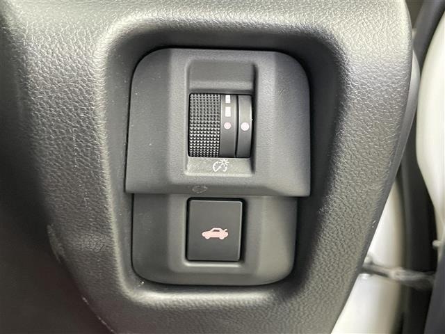 Toyota 86 2023 6968447-20
