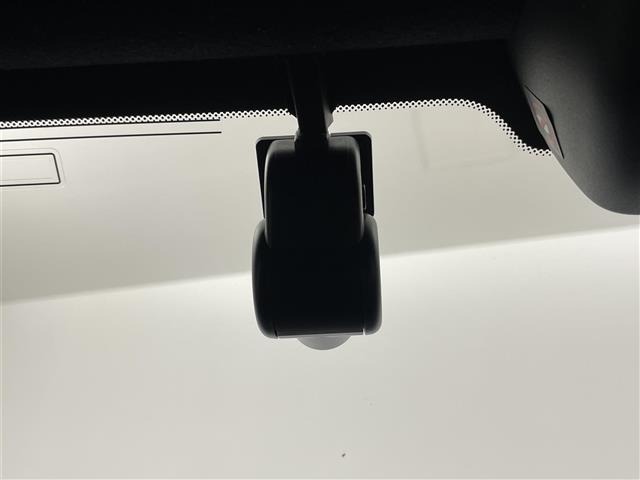 Toyota 86 2023 6968447-21