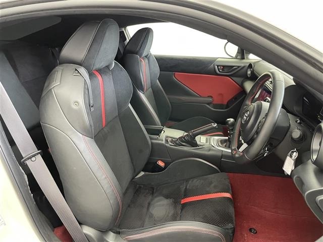 Toyota 86 2023 6968447-22