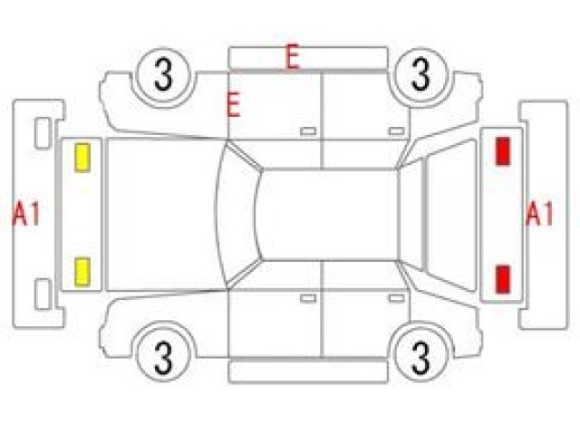 Toyota 86 2023 6968447-23