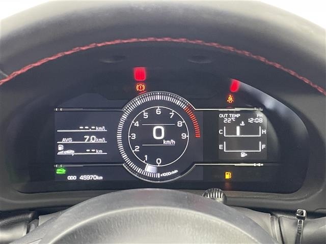 Toyota 86 2023 6968447-3