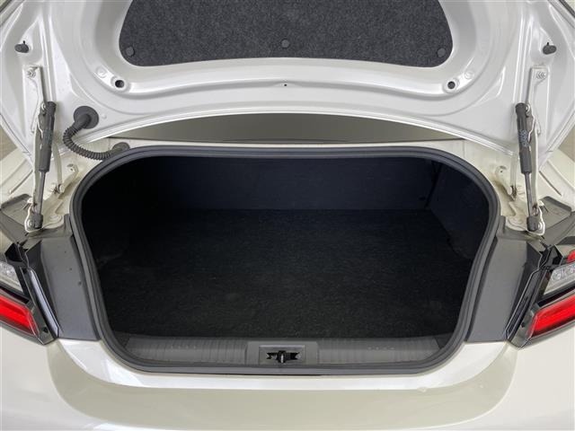 Toyota 86 2023 6968447-4