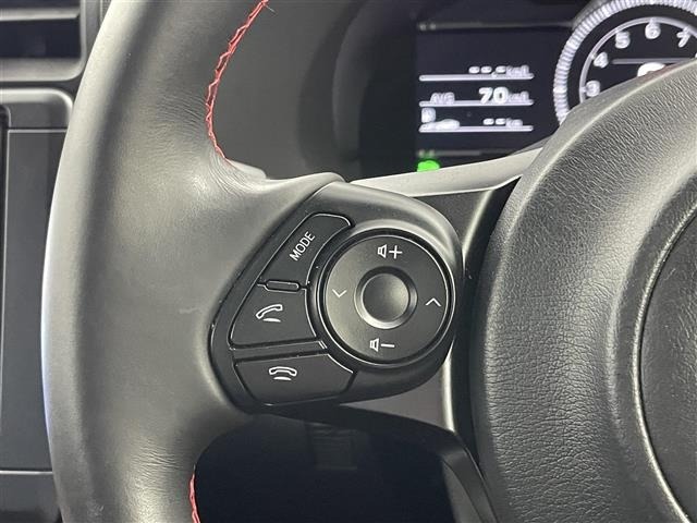Toyota 86 2023 6968447-7