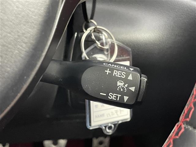 Toyota 86 2023 6968447-9