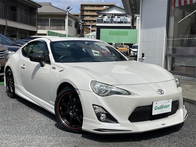 Toyota 86 2013 6968448-0