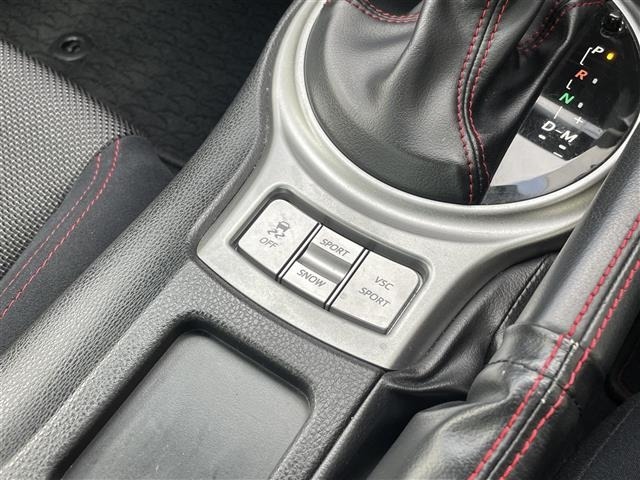 Toyota 86 2013 6968448-1
