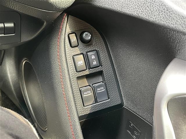 Toyota 86 2013 6968448-10