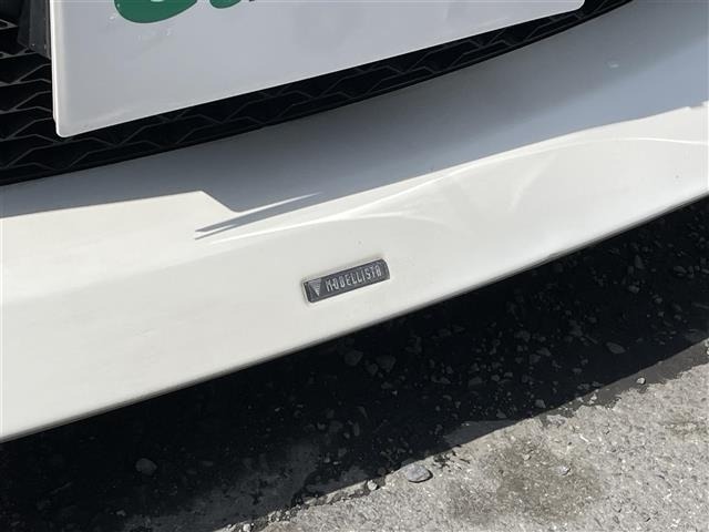 Toyota 86 2013 6968448-11