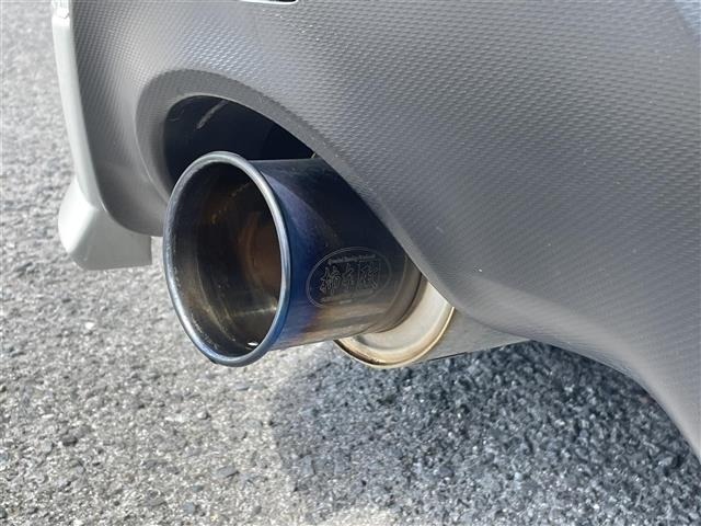 Toyota 86 2013 6968448-12