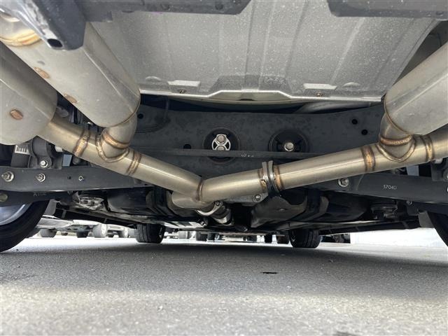 Toyota 86 2013 6968448-13