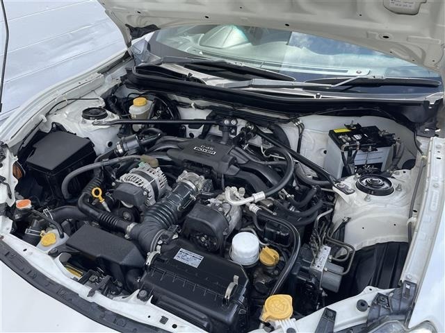 Toyota 86 2013 6968448-14