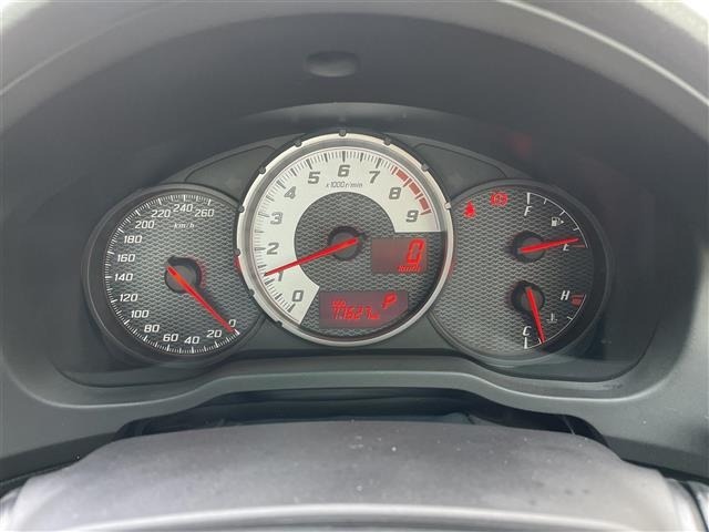 Toyota 86 2013 6968448-15