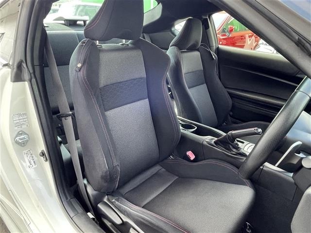 Toyota 86 2013 6968448-2