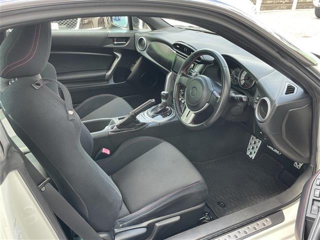 Toyota 86 2013 6968448-20