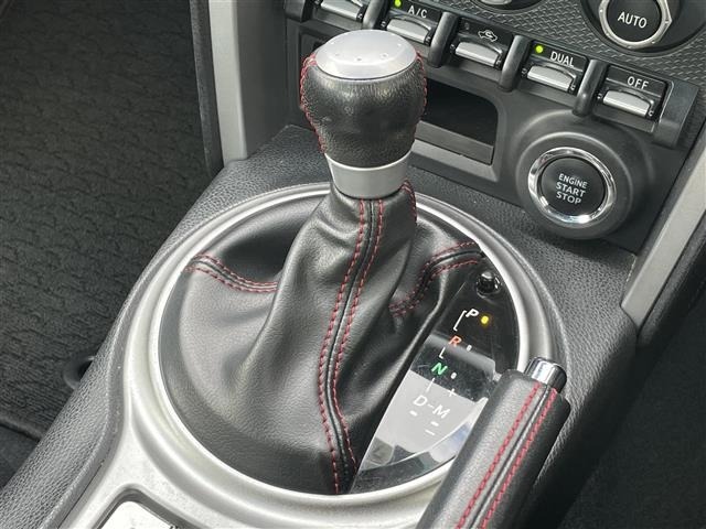 Toyota 86 2013 6968448-21