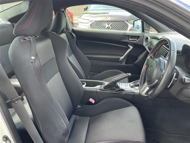 Toyota 86 2013 6968448-22