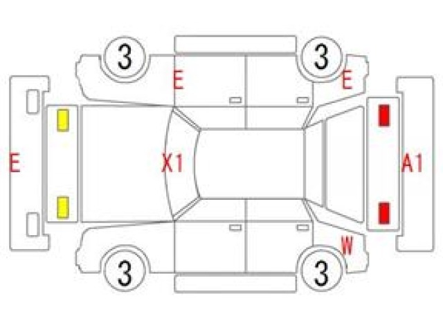 Toyota 86 2013 6968448-23